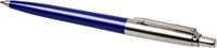 PENNA A SFERA PARKER JOTTER